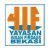 Yayasan Insan Firdaus Bekasi